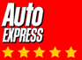 AutoCheck by Experian was voted 'best buy' car data check 2008