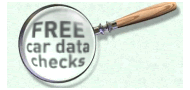 FREE Car Check