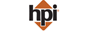 HPI Check