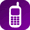 Get an instant car data check on your mobile phone now for only &pound;3 with our Car Text Check service