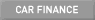 car finance