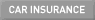 car insurance