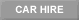 car hire