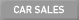 car sales