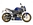Motorcycle background checks - specifically tailored for motorbikes
